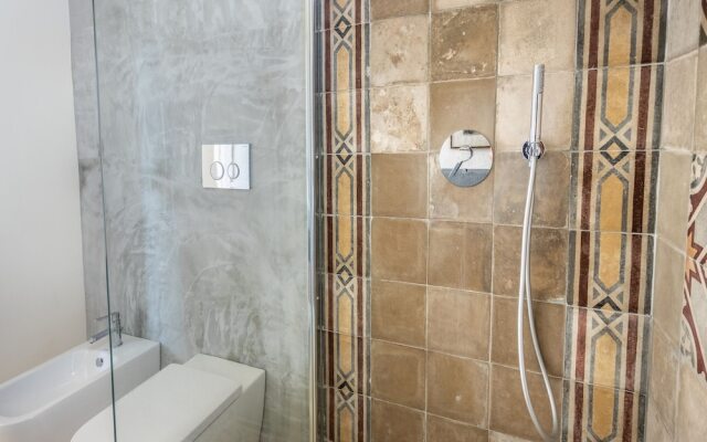 Charme Farmhouse Noto