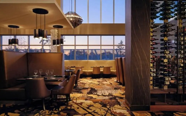 Pickering Casino Resort Hotel
