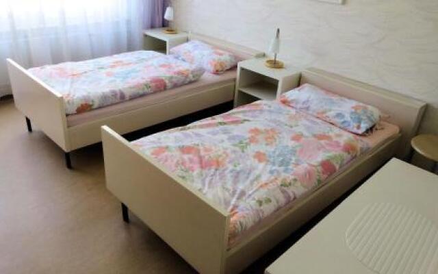 Comfortable apartment for 2 Persons