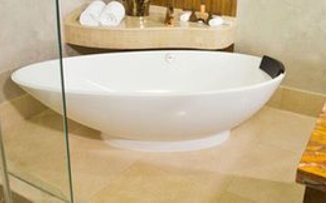 L'Auberge Casino Hotel Baton Rouge