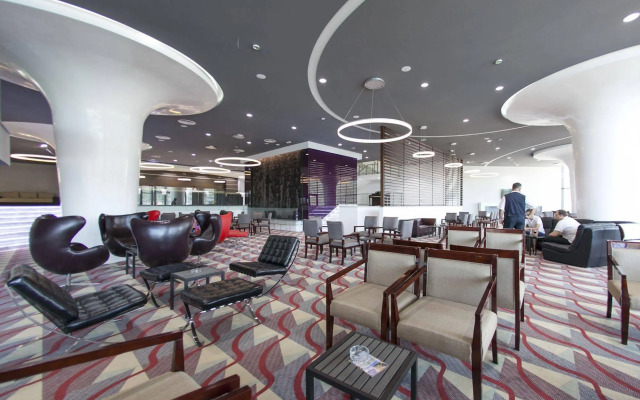 Grand Hotel Neum Wellness & Spa