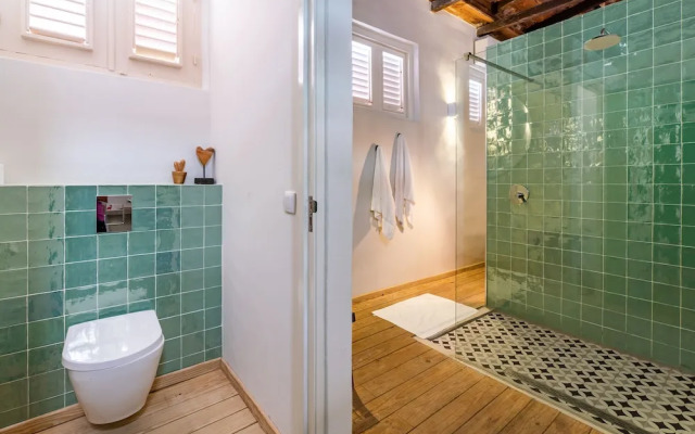 Wynwood Boutique Hotel