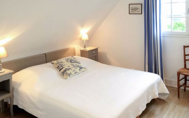 Pen Er Guer (Rhu362)