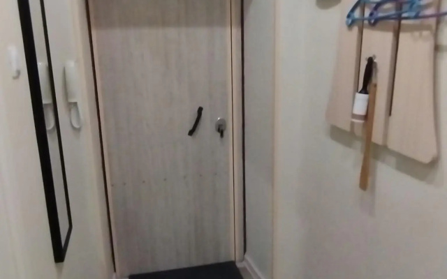 Квартирное бюро 27 на Пушкина 56