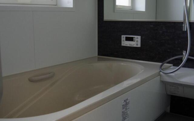 Gufo no Mori Kamifurano