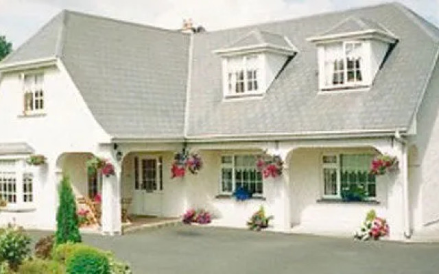 Quarry Ridge B&B