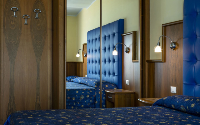 Hotel Panoramic