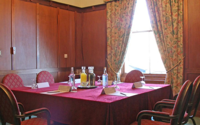 Chatsworth Hotel - Worthing