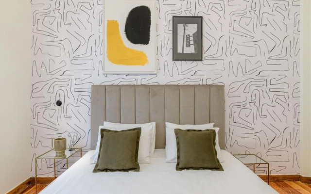 Apollonos Meno B C 12 ppl