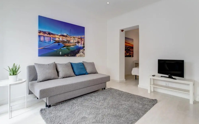 Isabeis Apartment