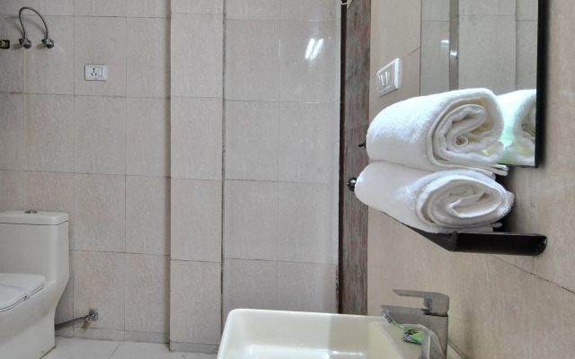 Hotel Toronto