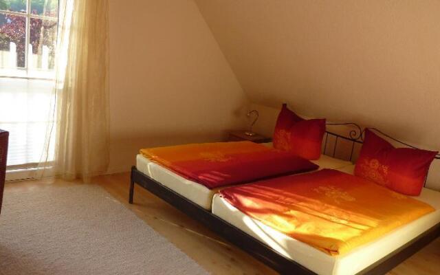 Haus Wiking