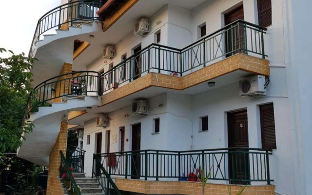 Panorama Studios