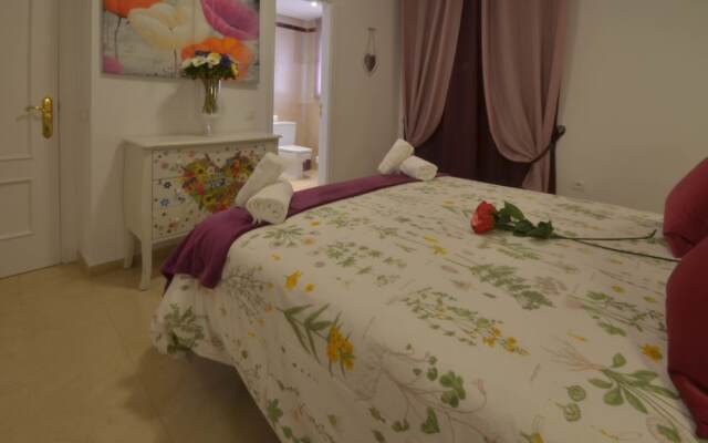 Bungalow Noe