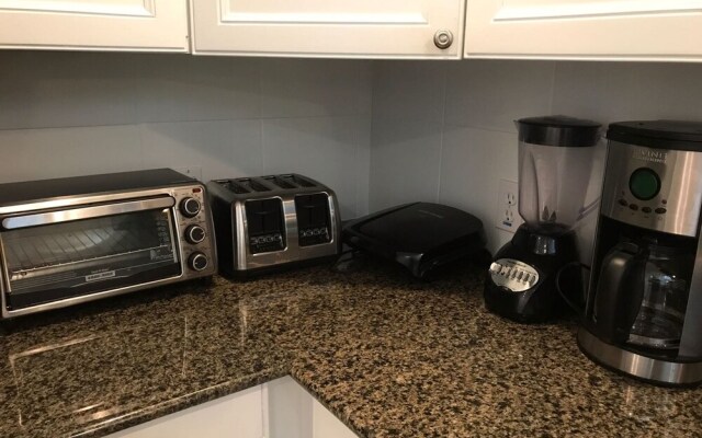 Reunion - 7656 Whisper Way