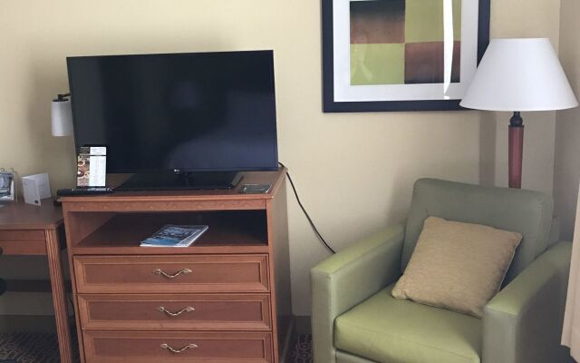 TownePlace Suites by Marriott Wilmington Newark/Christiana