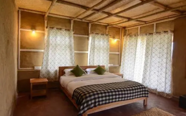 PaliGhar Farmstay