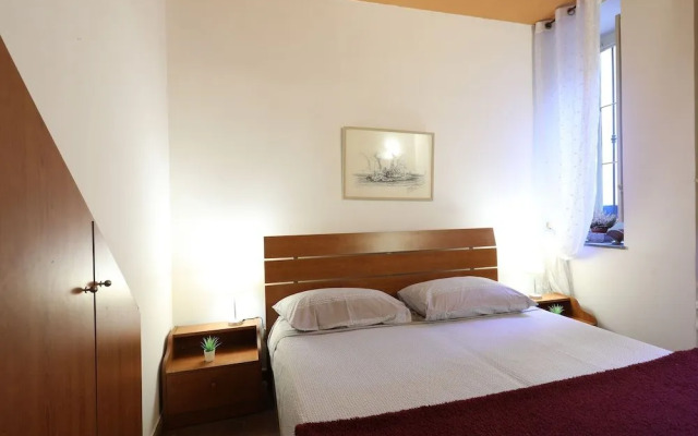 Catania City Center Apartments