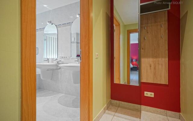 Résidence Dolce Vita