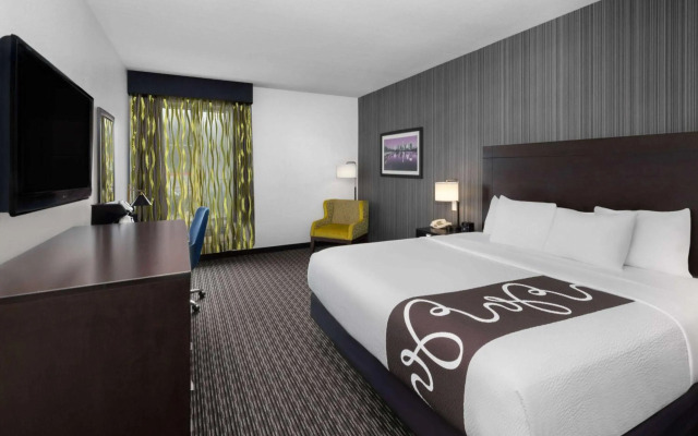 Hyatt Place Fort Lee / George Washington Bridge