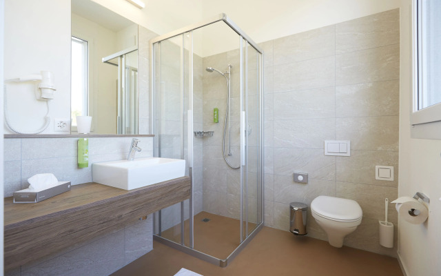 B&B Hotel Peter und Paul