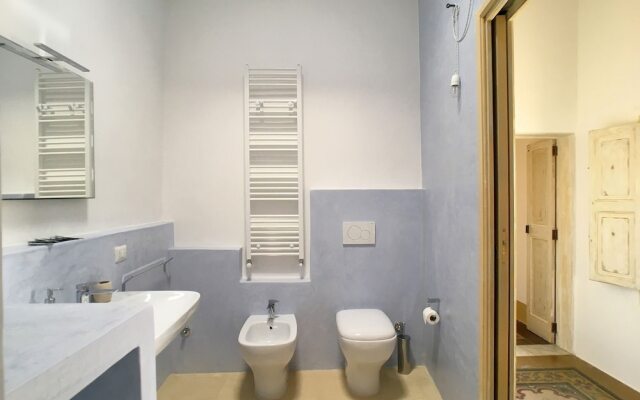 Le Dimore del Canneto