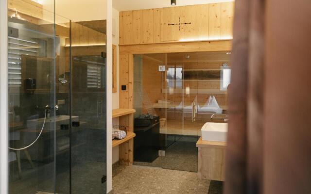 Chalet Village by Apart4you