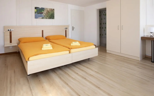 Hotel Rotes Kreuz