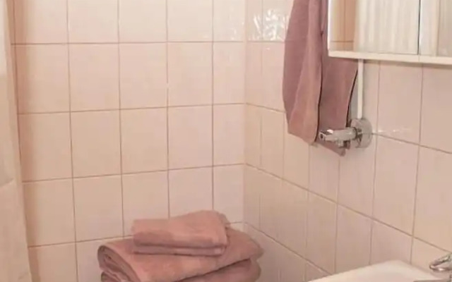 Kotimailma Aina Lahes Suite Hamenk
