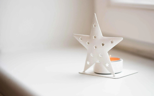 Schönbrunn Design by ichbucheAT