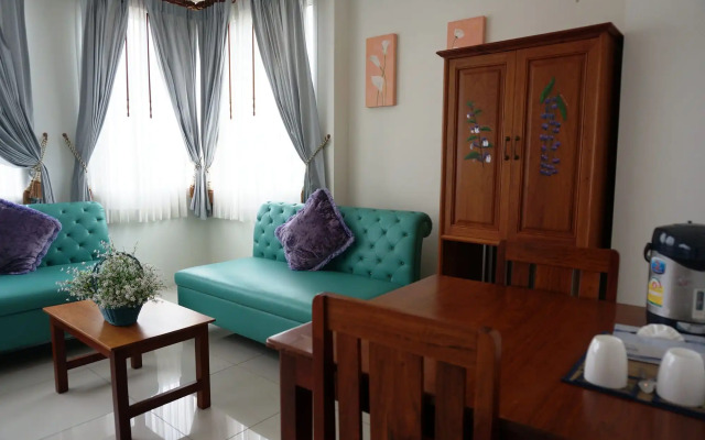 Smile Hua-Hin Resort
