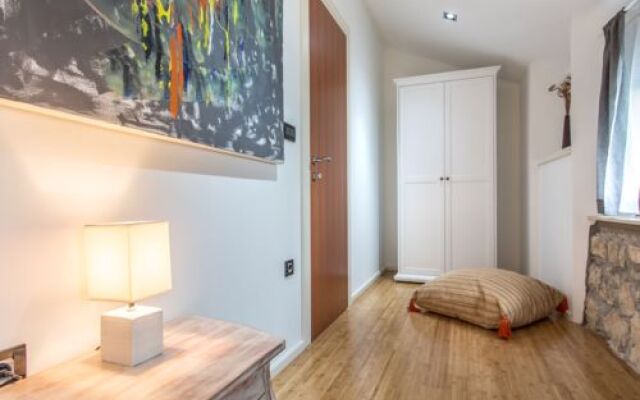 House Storia Krk/Dobrinj