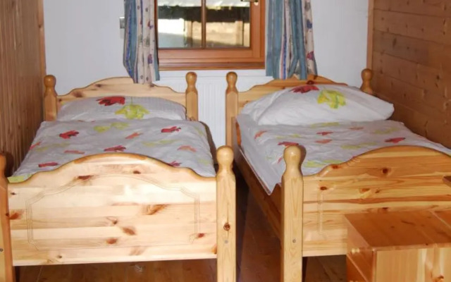 Hatzlhof
