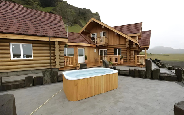 Welcome Hotel Lambafell
