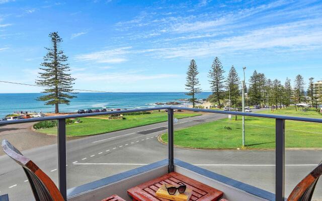 ibis Styles Port Macquarie