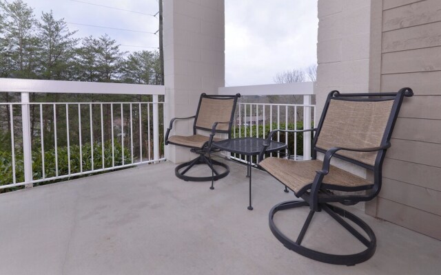 Whispering Pines 613