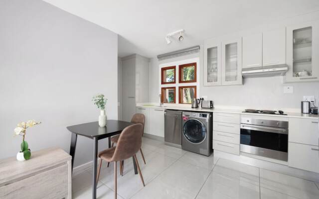 San Lameer Villa Rentals 10419