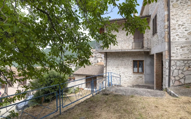 Belvilla by OYO Casa Castiglia