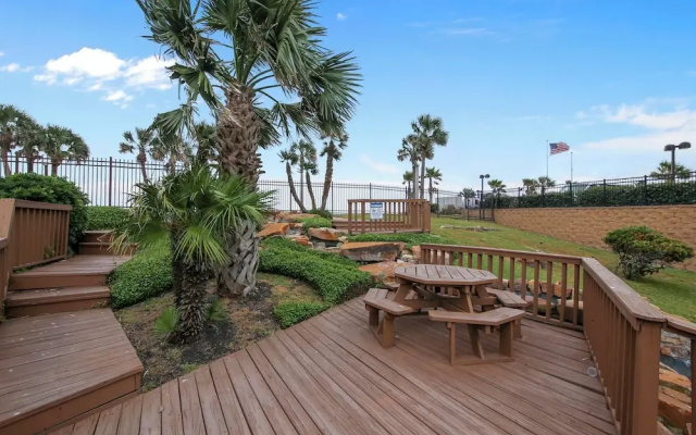 Maravilla 138-Gulf Life by Ryson Vacation Rentals