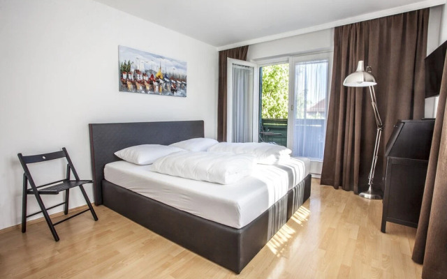 Hotel Il Mulino