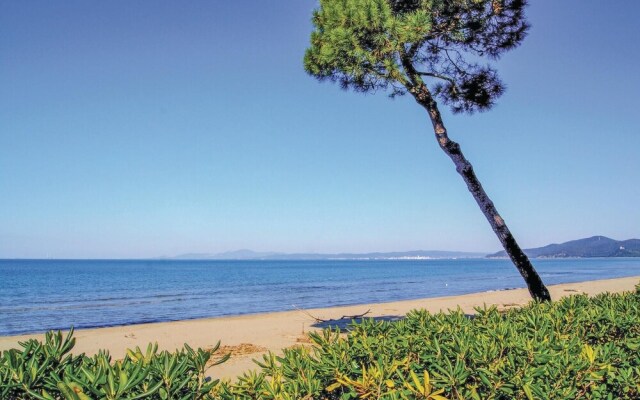 Tenuta San Crescenzio