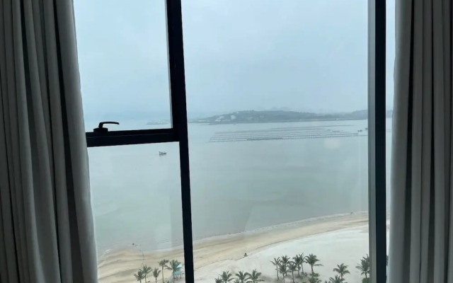 Victor Condotel Ha Long