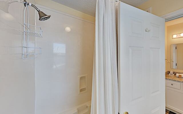 0128gcte 4 Bedroom Duplex