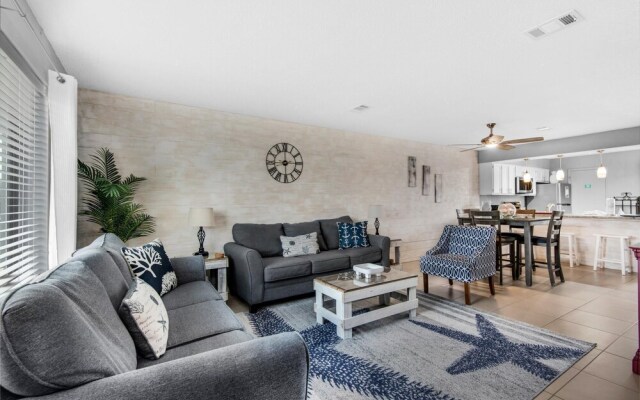 Sandprints A6- Life of Riley