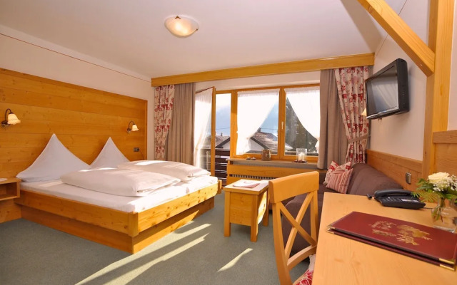 Landgasthof Zur Post