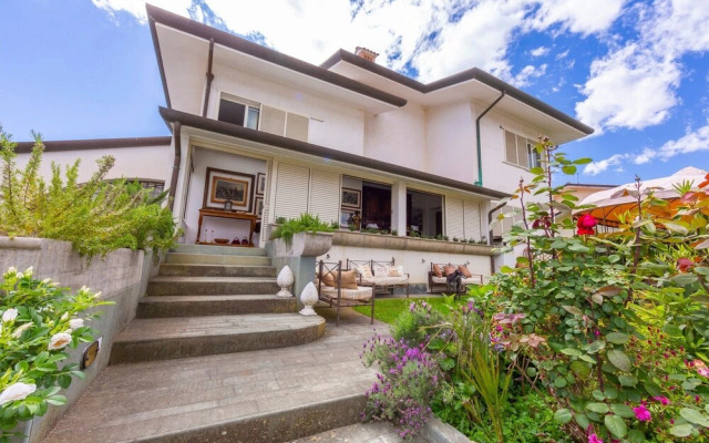 Villa Marta