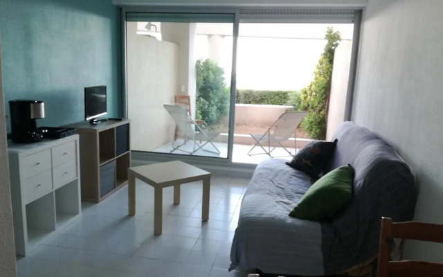 483 Chemin de Saint-Clair