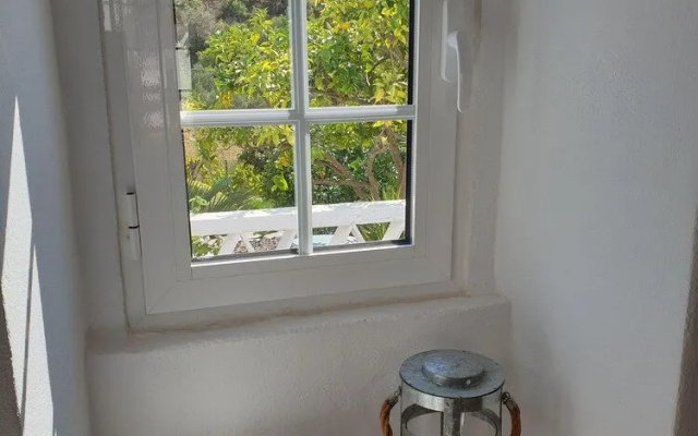 Casa Catarina Holiday House Near Tavira, Algarve