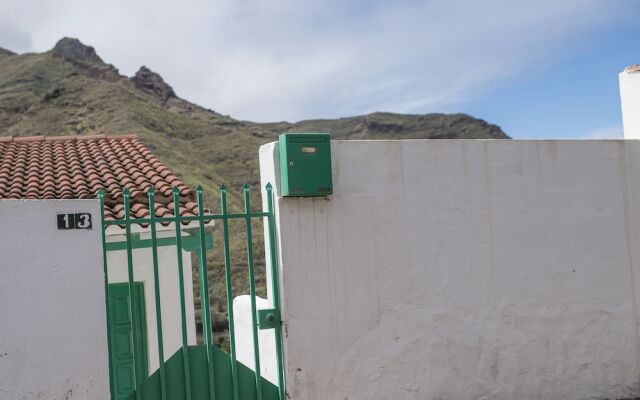 Lightbooking - Villa Carmen