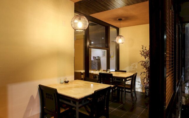 Beautyspa